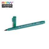  Bút Viết Nét Thư Pháp Marvy Uchida 6000 