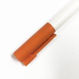  Bút lông đầu cọ mềm Marvy 1100 ( Tone Vàng xanh lá ) 