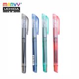  Bút nước MARVY 850 ngòi 0.5mm 