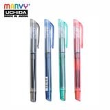  Bút nước MARVY 850 ngòi 0.5mm 