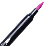  Combo 12 cây Bút Lông Hai Đầu MARVY 1122 