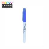  Bút Lông Dầu Đa Năng  Marvy Uchida 5080 