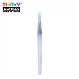  Cây Cọ Nước MARVY ngòi 40 