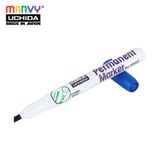  Bút Lông Dầu Đa Năng  Đầu Vuông Marvy Uchida 4500C 