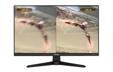 Màn hình Asus TUF GAMING VG249Q1A  24