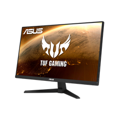 Màn hình Asus TUF GAMING VG249Q1A  24