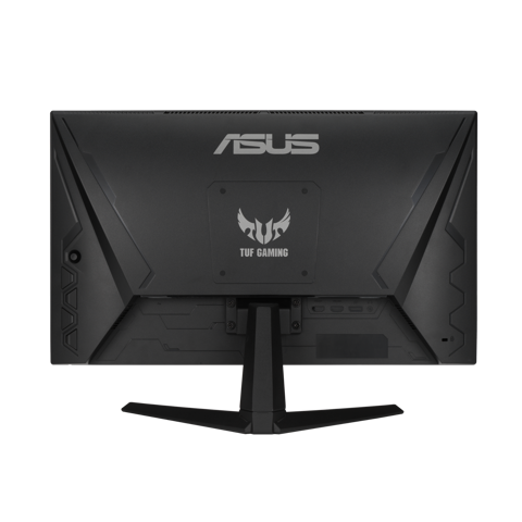 Màn hình Asus TUF GAMING VG249Q1A  24