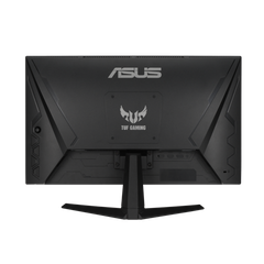 Màn hình Asus TUF GAMING VG249Q1A  24