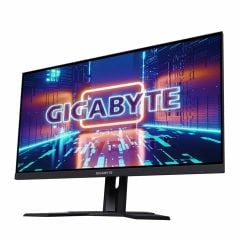 Màn hình GIGABYTE M27Q X 27