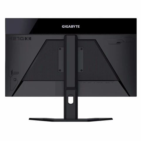 Màn hình GIGABYTE M27Q X 27