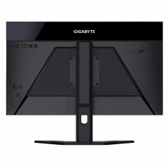 Màn hình GIGABYTE M27Q X 27