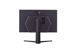 Màn hình LG UltraGear 32GR93U B 32in 4k 144hz