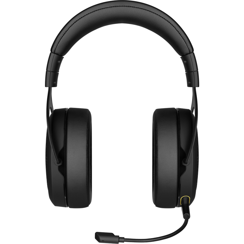 Tai nghe Corsair HS70 Bluetooth