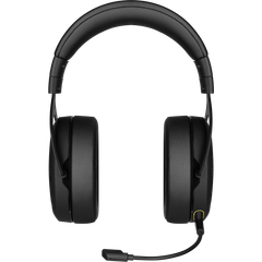 Tai nghe Corsair HS70 Bluetooth