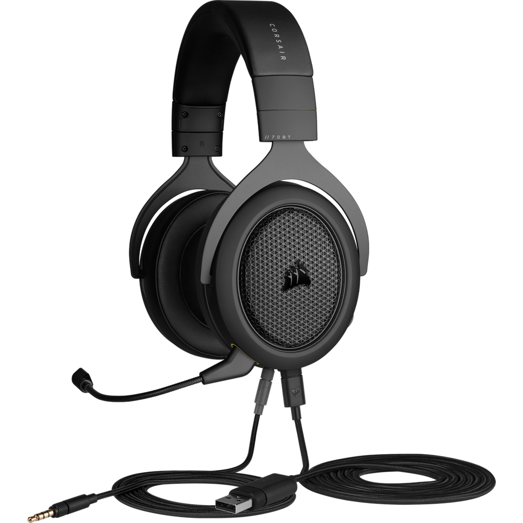 Tai nghe Corsair HS70 Bluetooth