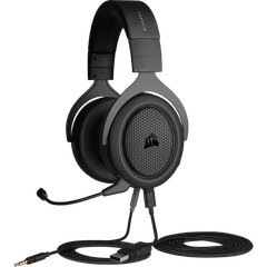 Tai nghe Corsair HS70 Bluetooth