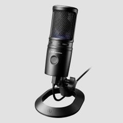 Micro Audio Technica ATH AT2020USB - X USB