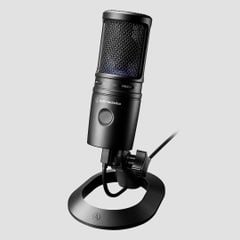 Micro Audio Technica ATH  AT2020USB - X USB