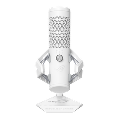 Microphone ASUS ROG Carnyx Black USB Gaming Microphone