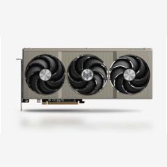 SAPPHIRE NITRO+ AMD RADEON RX 9060 XT GAMING OC 16GB