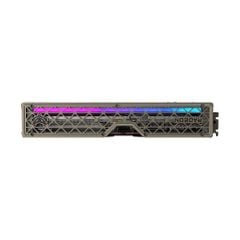 SAPPHIRE NITRO+ AMD RADEON RX 9060 XT GAMING OC 16GB