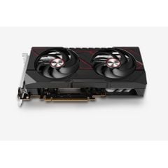 VGA SAPPHIRE PULSE AMD RADEON RX 9060 XT GAMING OC 16GB