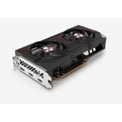 VGA APPHIRE PULSE AMD RADEON™ RX 9060 XT GAMING OC 8GB
