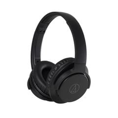 Tai nghe Bluetooth Audio Technica ATH ANC500BT