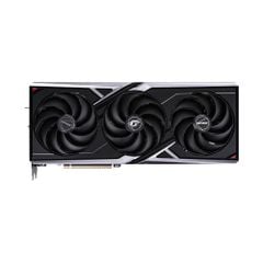 Card Màn Hình Colorful iGame GeForce RTX 5070 Ti Vulcan OC 16GB GDDR7