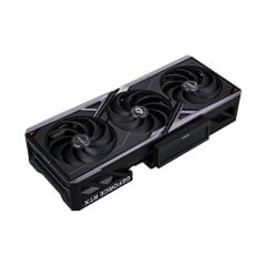 Card Màn Hình Colorful iGame GeForce RTX 5070 Ti Vulcan OC 16GB GDDR7