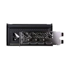 Card Màn Hình Colorful iGame GeForce RTX 5070 Ti Vulcan OC 16GB GDDR7