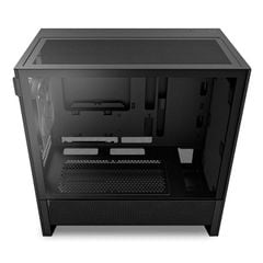 Vỏ Case NZXT H3 Flow  ( MATX)