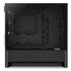 Vỏ Case NZXT H3 Flow  ( MATX)