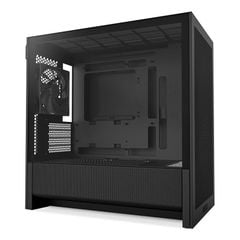 Vỏ Case NZXT H3 Flow  ( MATX)