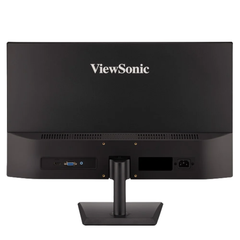 Màn hình Viewsonic VA2436-H 24