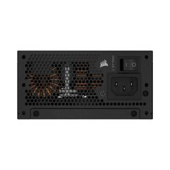 Nguồn máy tính Corsair SF1000 - ATX 3.1 & PCIe 5.1 80 Plus Platinum - Full Modular