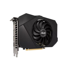 ASUS Phoenix GeForce RTX™ 3050 8GB