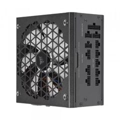 Nguồn máy tính Corsair RM850x Shift - ATX 3.1 & PCIe 5.1 80 Plus Gold - Full Modul