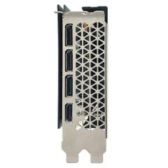 Card màn hình VGA Neo Forza RTX 3060 Ti 8GB LHR GDDR6