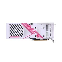 VGA Colorful iGame GeForce RTX 4060 Ti Ultra W OC 8GB-V GDDR6