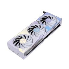 VGA Colorful iGame GeForce RTX 4060 Ti Ultra W OC 8GB-V GDDR6