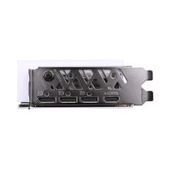 VGA Colorful iGame GeForce RTX 4060 Ti Ultra W OC 8GB-V GDDR6