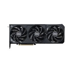 Card màn hình MSI RTX 5070 12G SHADOW 3X OC