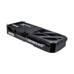 Card màn hình MSI RTX 5070 12G SHADOW 3X OC