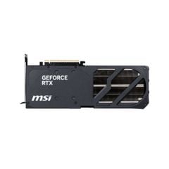 Card màn hình MSI RTX 5070 12G SHADOW 3X OC