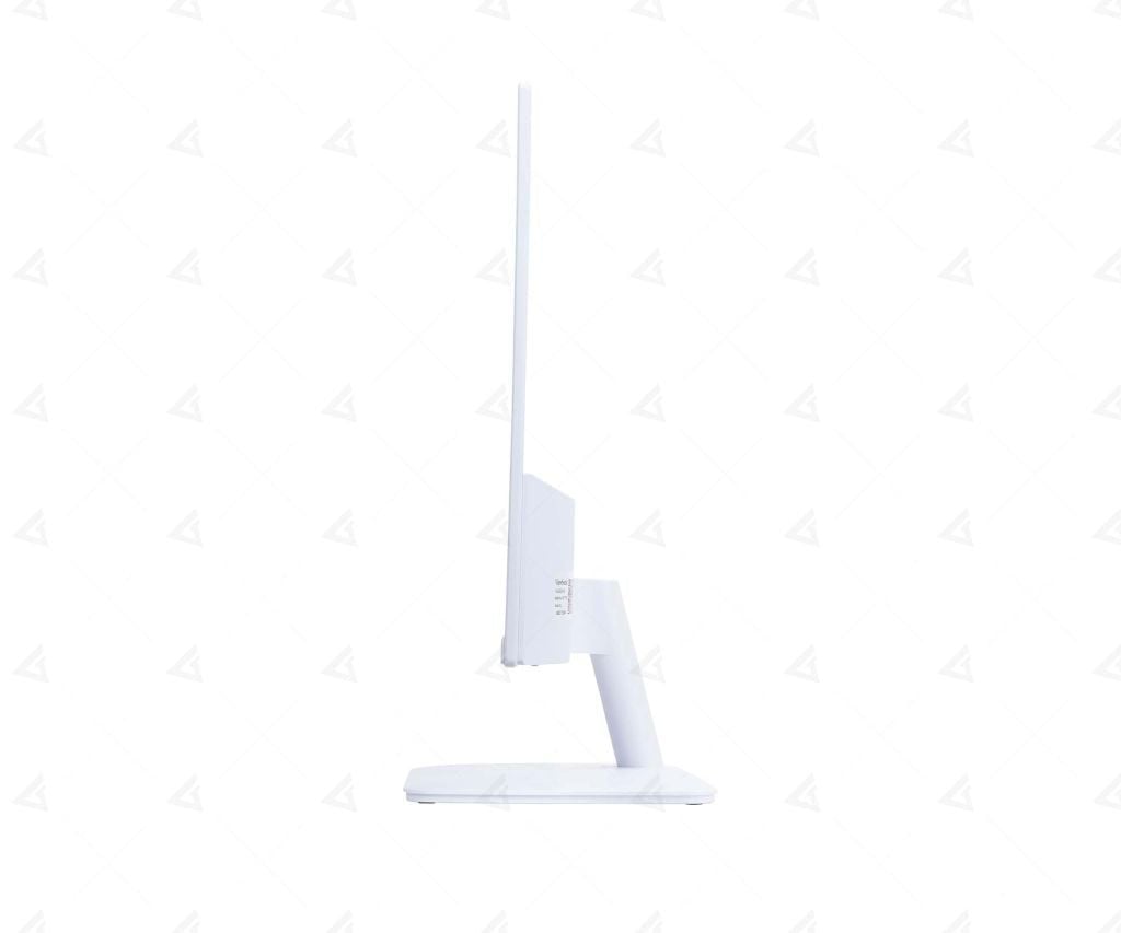 Màn hình Viewsonic VA2432-H-W 24