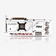 SAPPHIRE PURE AMD RADEON RX 7900 GRE GAMING OC 16GB GDDR6