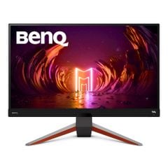 Màn hình BenQ gaming MOBIUZ QHD 1ms IPS 165Hz | EX2710Q