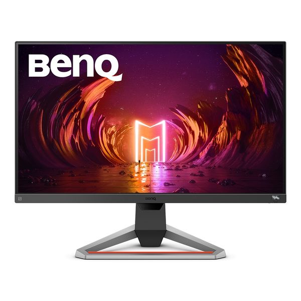 Màn hình BenQ gaming MOBIUZ 1ms IPS 165Hz | EX2510S