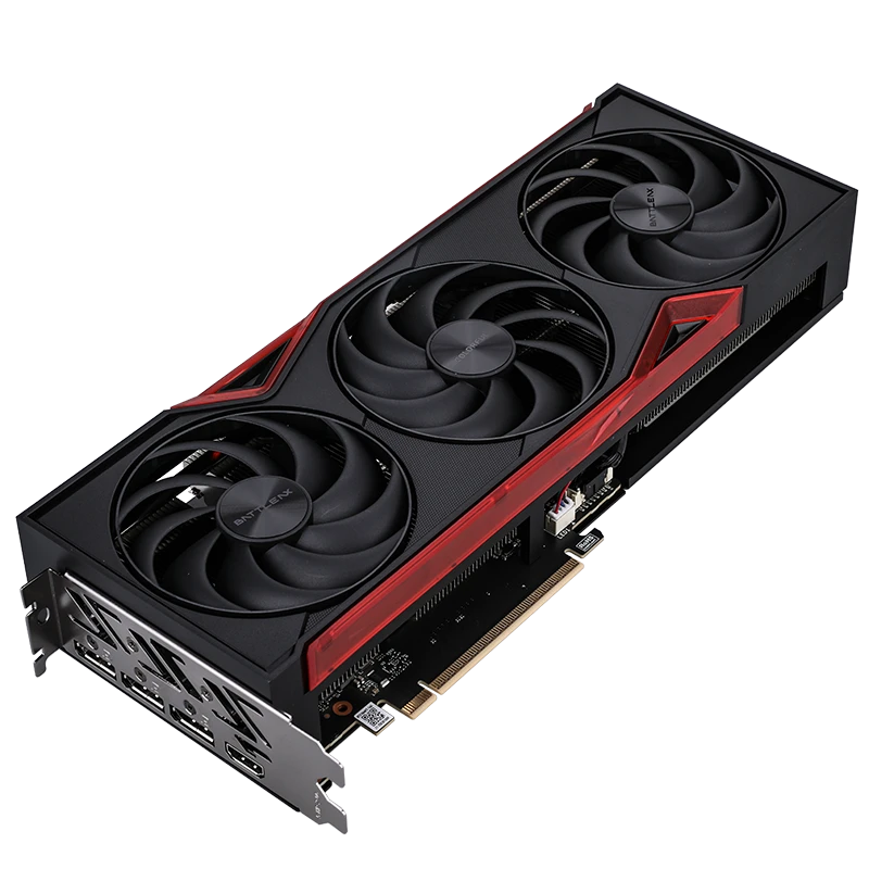 Cạc Màn Hình Colorful iGame RTX 5060 NB EX 8GB-V